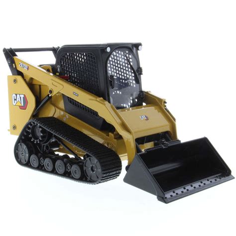 rc cat 297d2